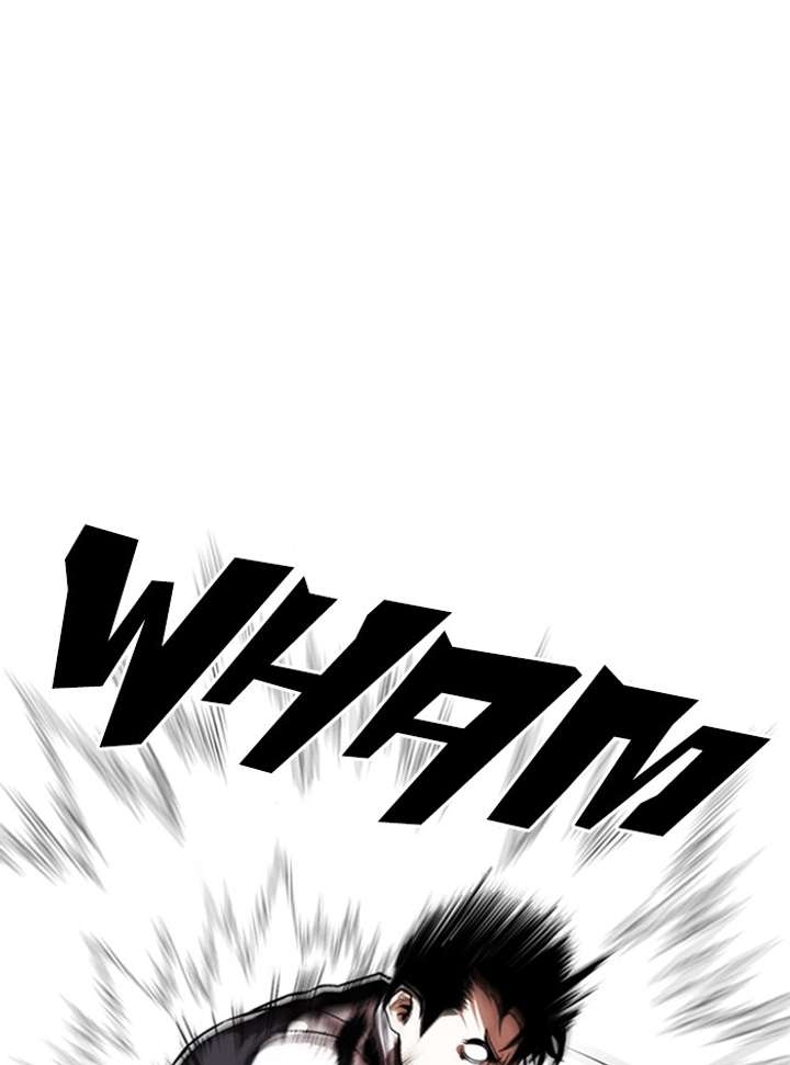 Lookism Chapter 331 - Page 36