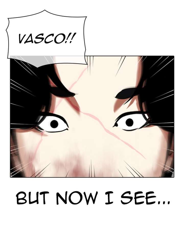 Lookism Chapter 331 - Page 81