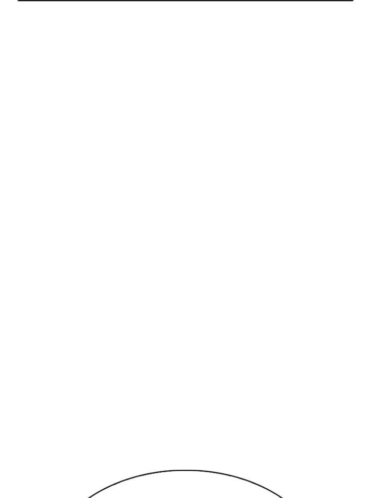 Lookism Chapter 331 - Page 87