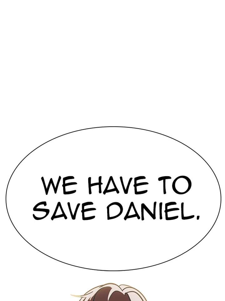 Lookism Chapter 331 - Page 97