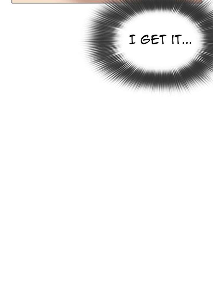 Lookism Chapter 332 - Page 138