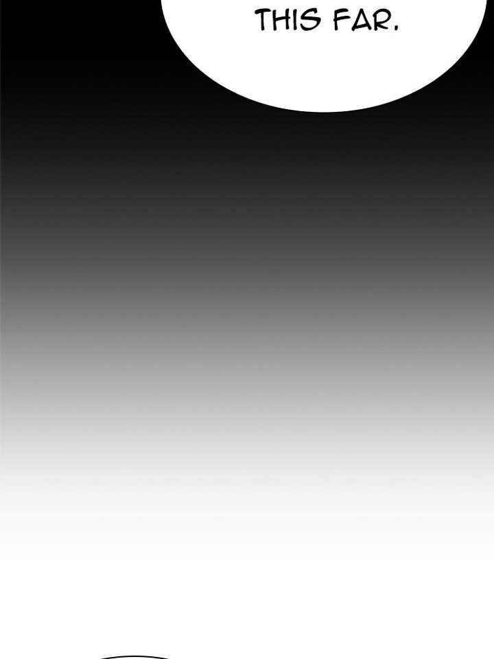 Lookism Chapter 332 - Page 153