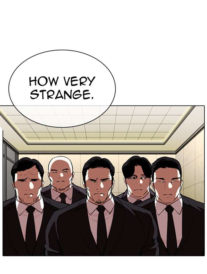 Lookism Chapter 332 - Page 169