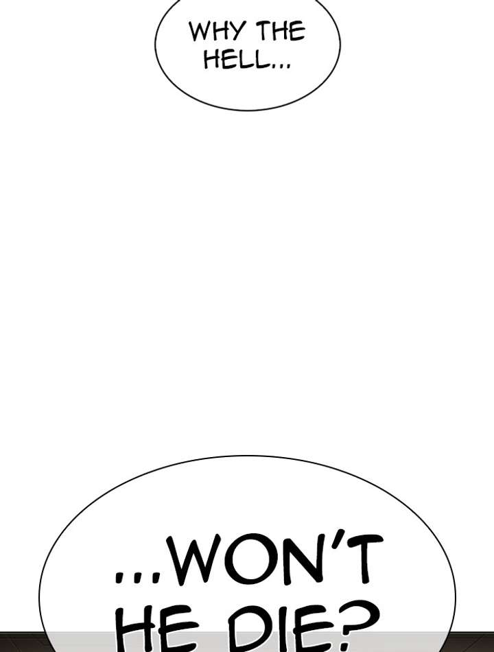 Lookism Chapter 332 - Page 172