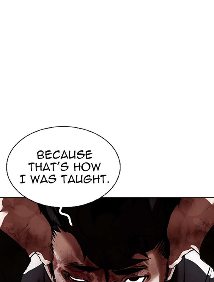 Lookism Chapter 332 - Page 175