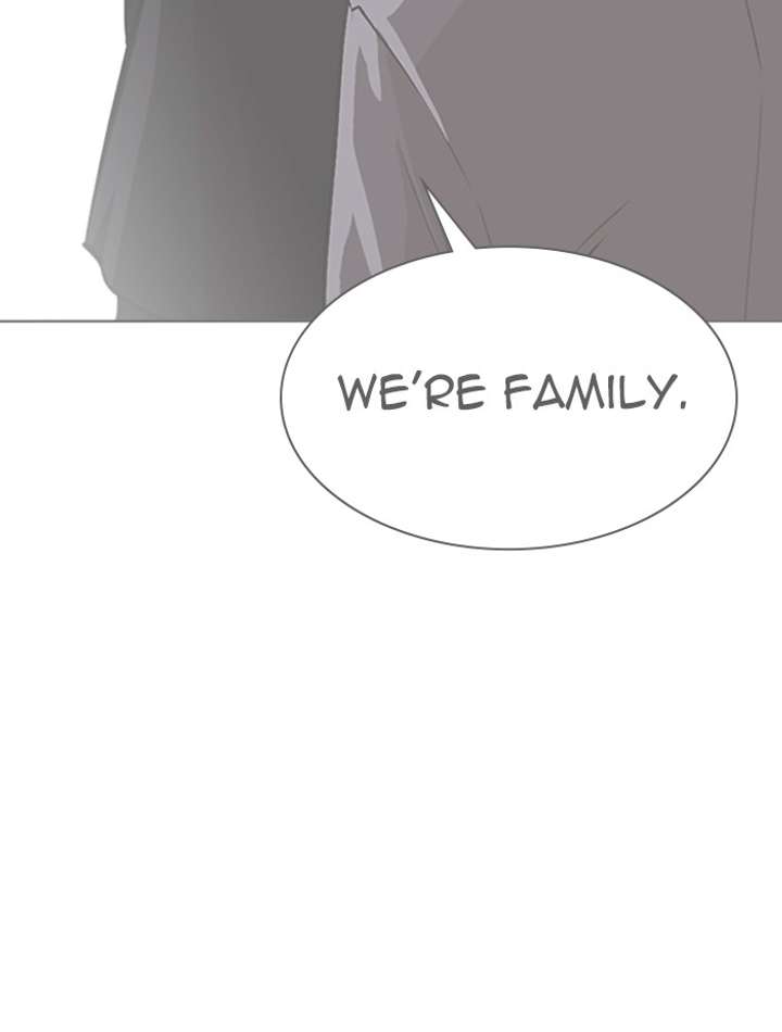 Lookism Chapter 332 - Page 182