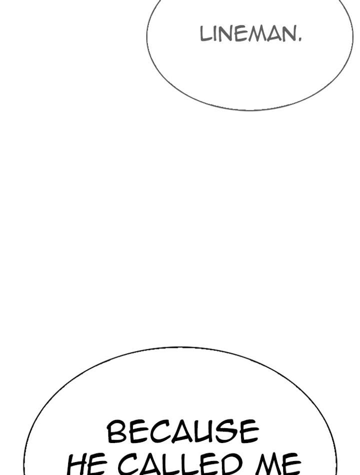 Lookism Chapter 332 - Page 184