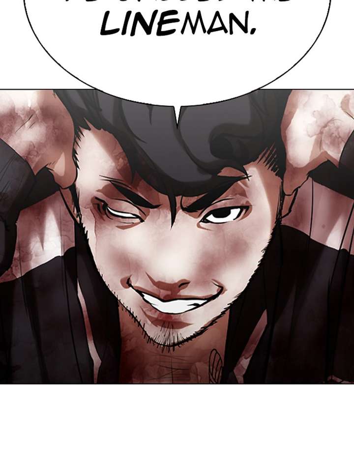 Lookism Chapter 332 - Page 185