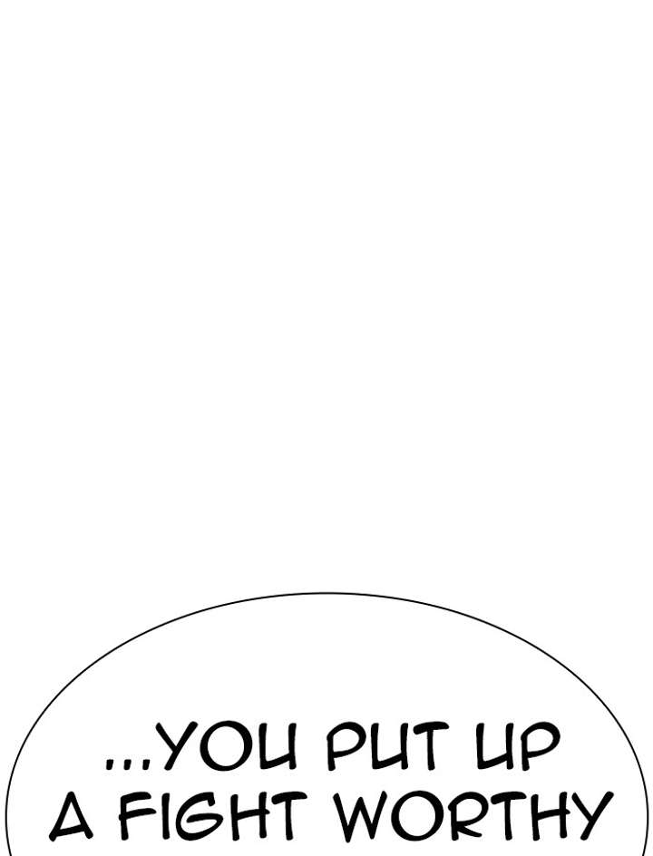 Lookism Chapter 332 - Page 202