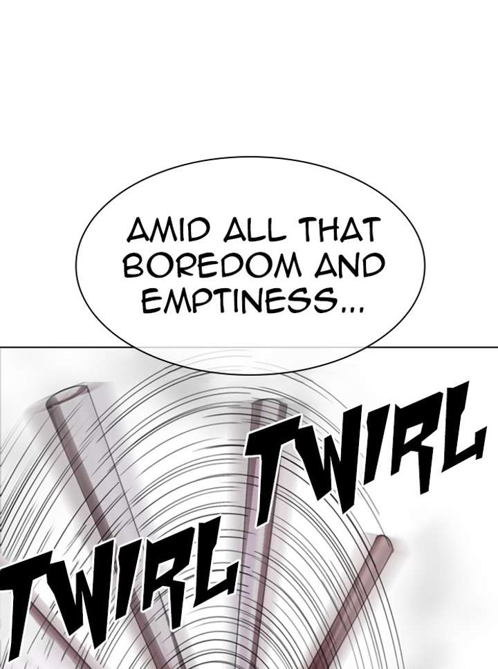 Lookism Chapter 332 - Page 80