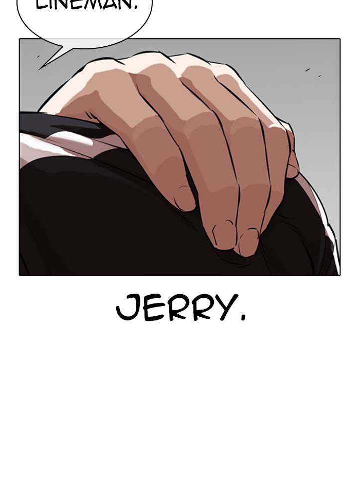 Lookism Chapter 333 - Page 138