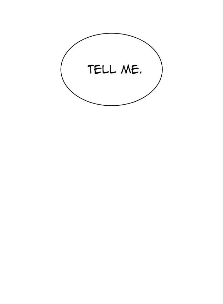 Lookism Chapter 333 - Page 157