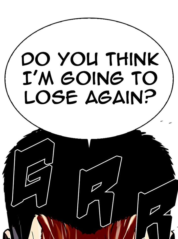 Lookism Chapter 333 - Page 158