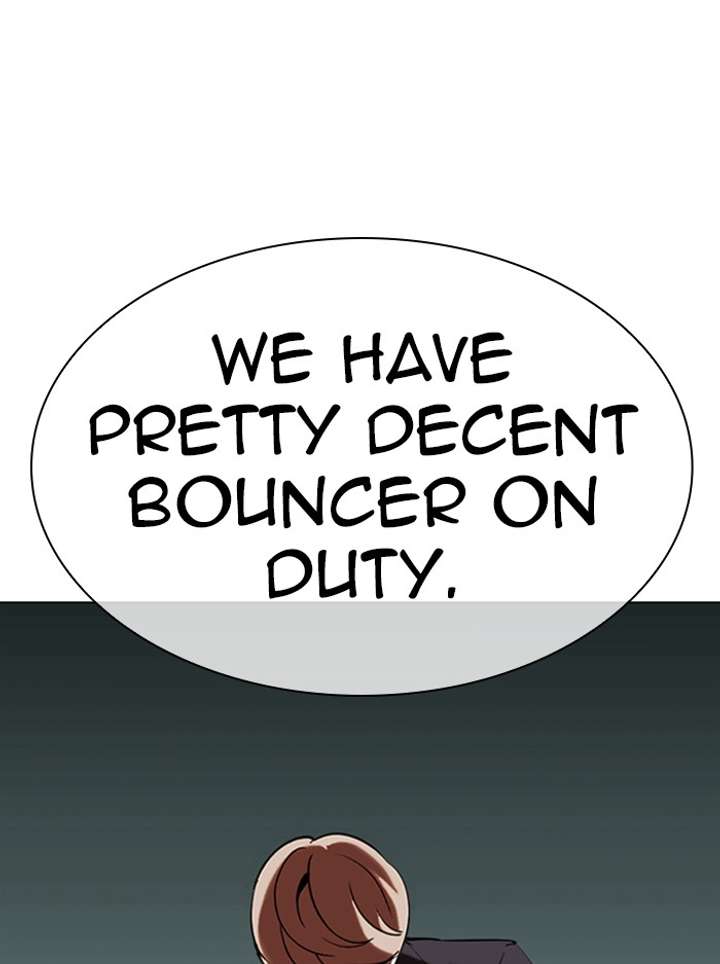 Lookism Chapter 333 - Page 175