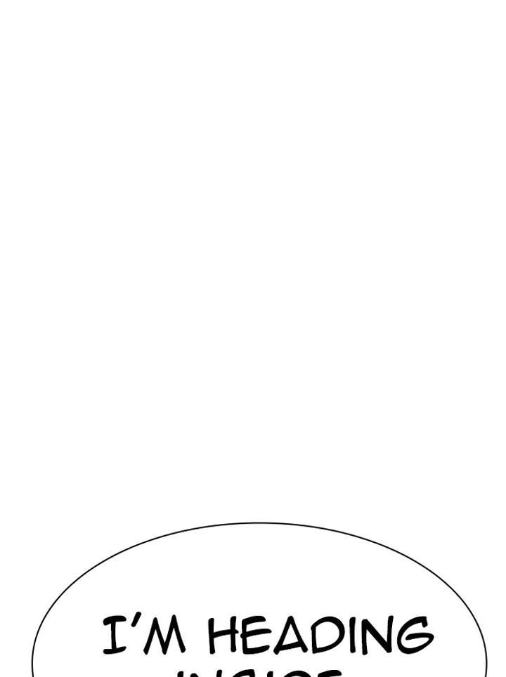 Lookism Chapter 333 - Page 178