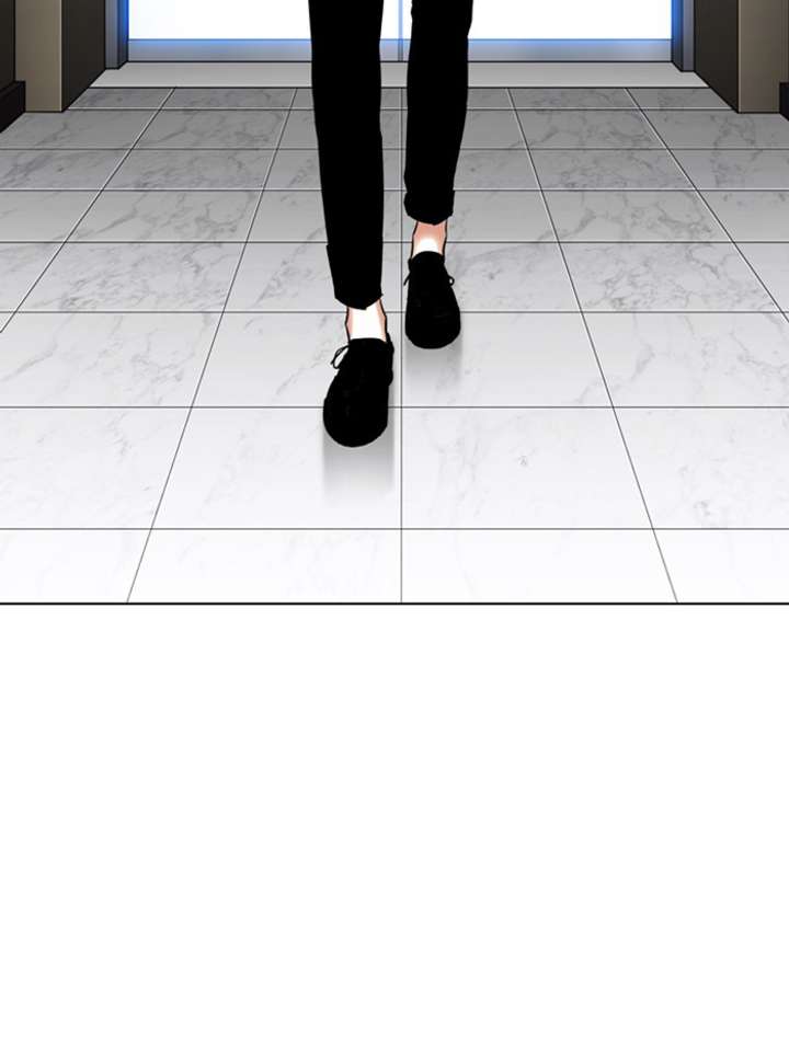 Lookism Chapter 333 - Page 180