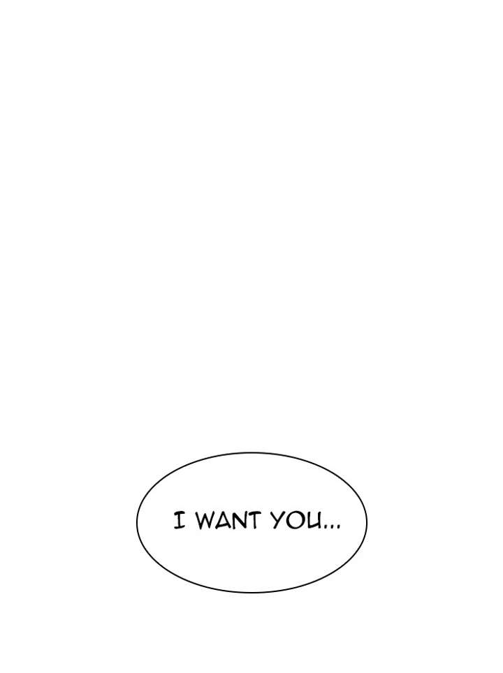 Lookism Chapter 333 - Page 184