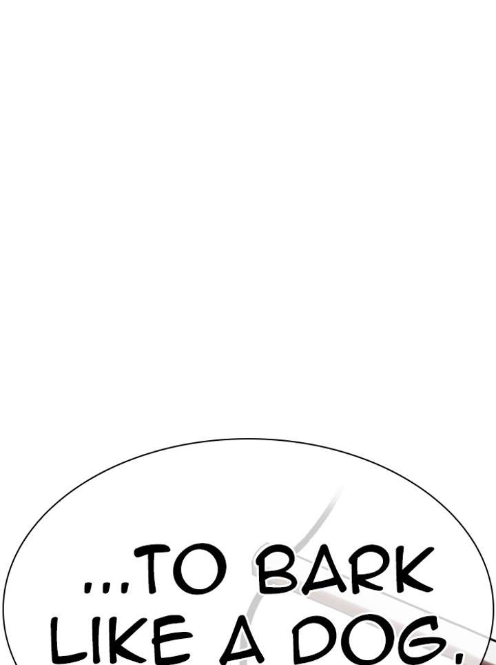 Lookism Chapter 333 - Page 185