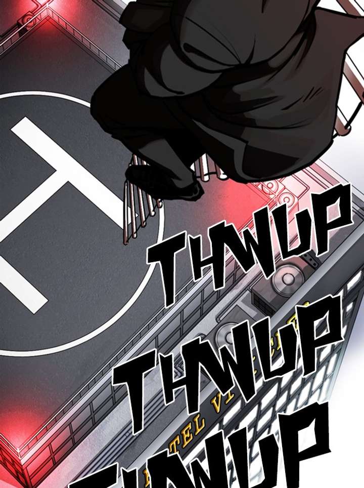 Lookism Chapter 333 - Page 187