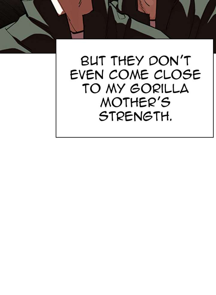 Lookism Chapter 333 - Page 29