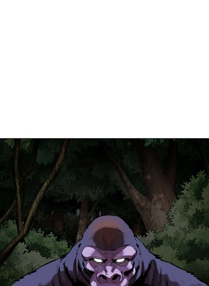 Lookism Chapter 333 - Page 3