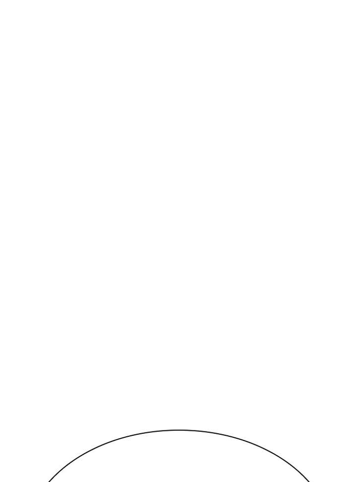 Lookism Chapter 333 - Page 53