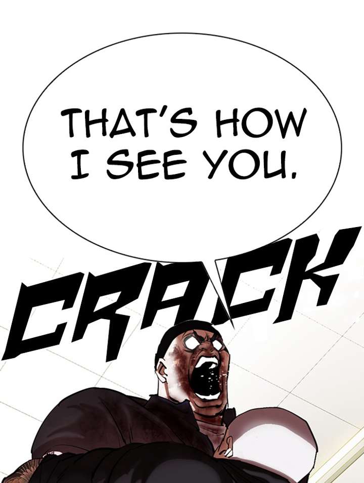 Lookism Chapter 333 - Page 62