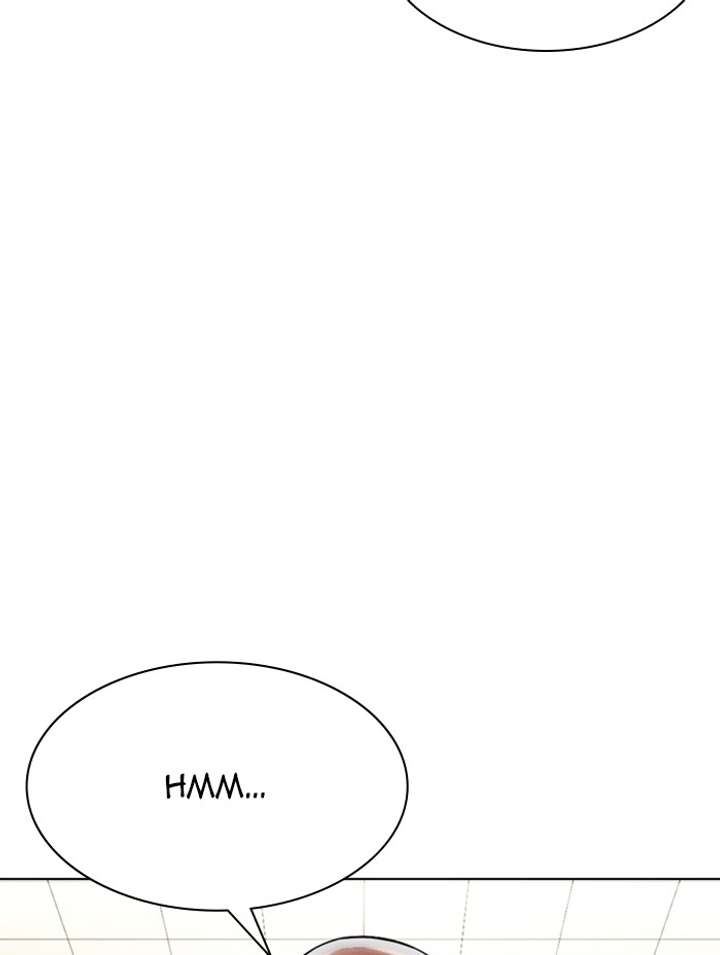 Lookism Chapter 333 - Page 68