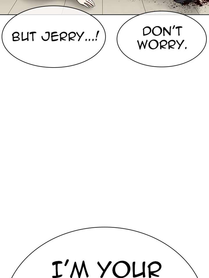 Lookism Chapter 333 - Page 87