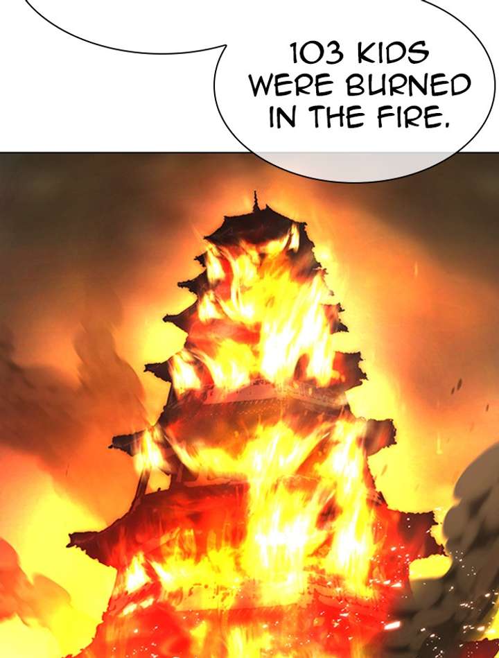 Lookism Chapter 334 - Page 138