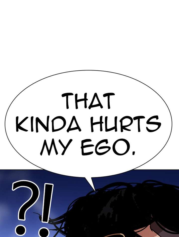 Lookism Chapter 334 - Page 149