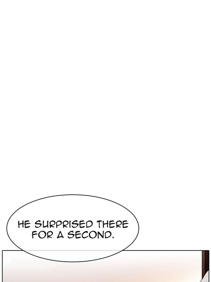 Lookism Chapter 334 - Page 23