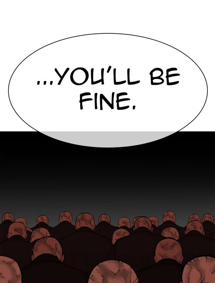 Lookism Chapter 334 - Page 57