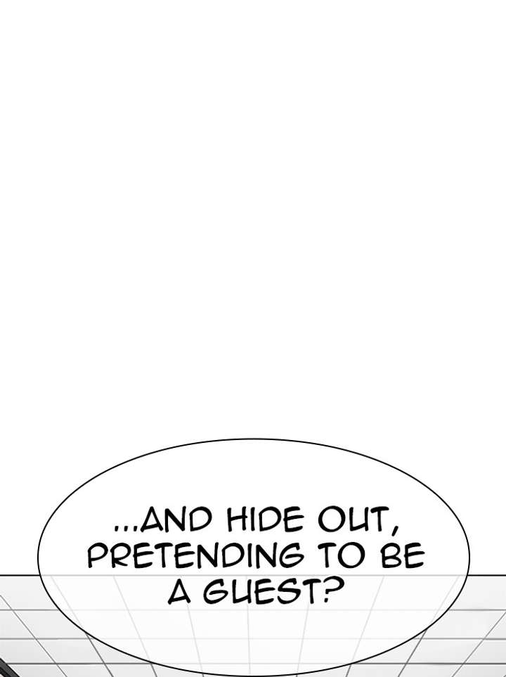 Lookism Chapter 334 - Page 6