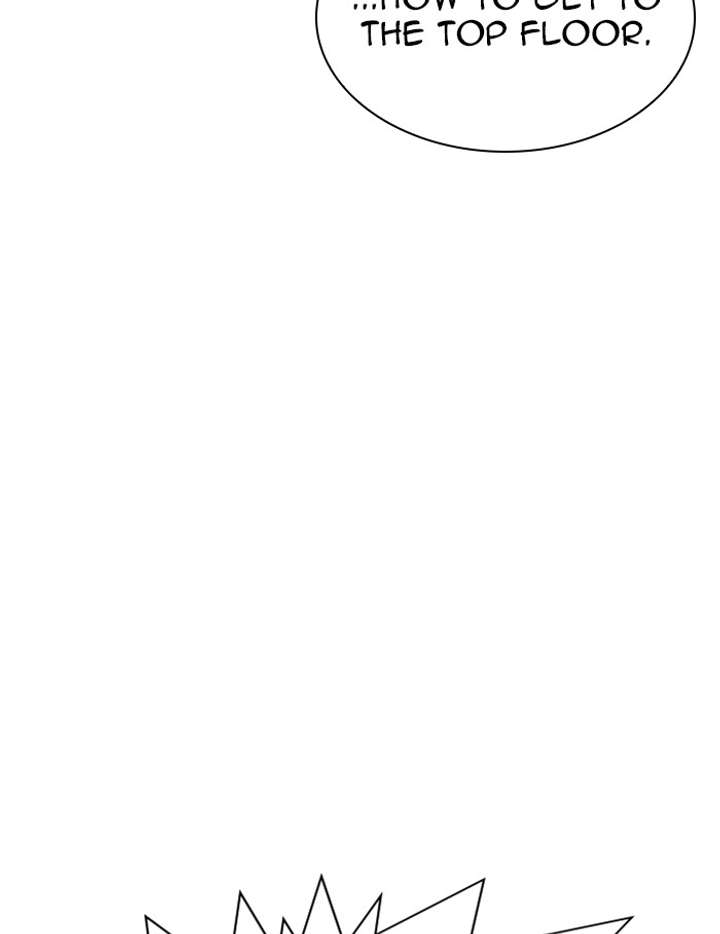 Lookism Chapter 334 - Page 98