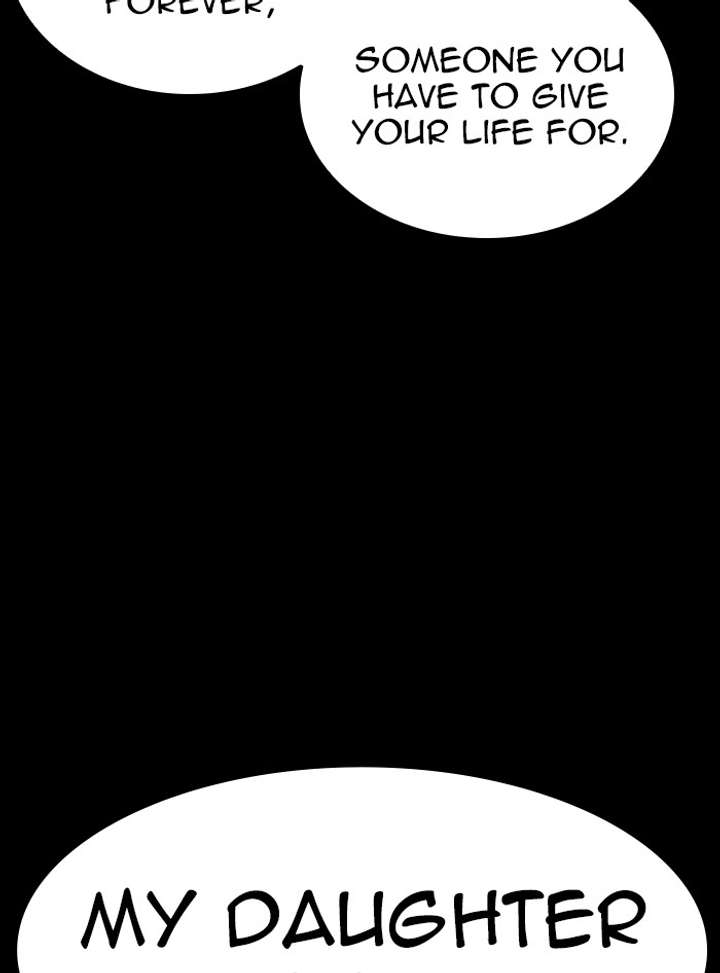 Lookism Chapter 335 - Page 101