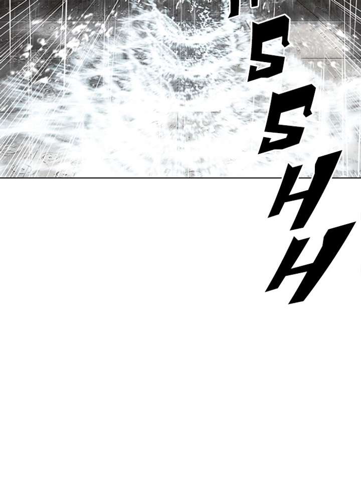 Lookism Chapter 335 - Page 111