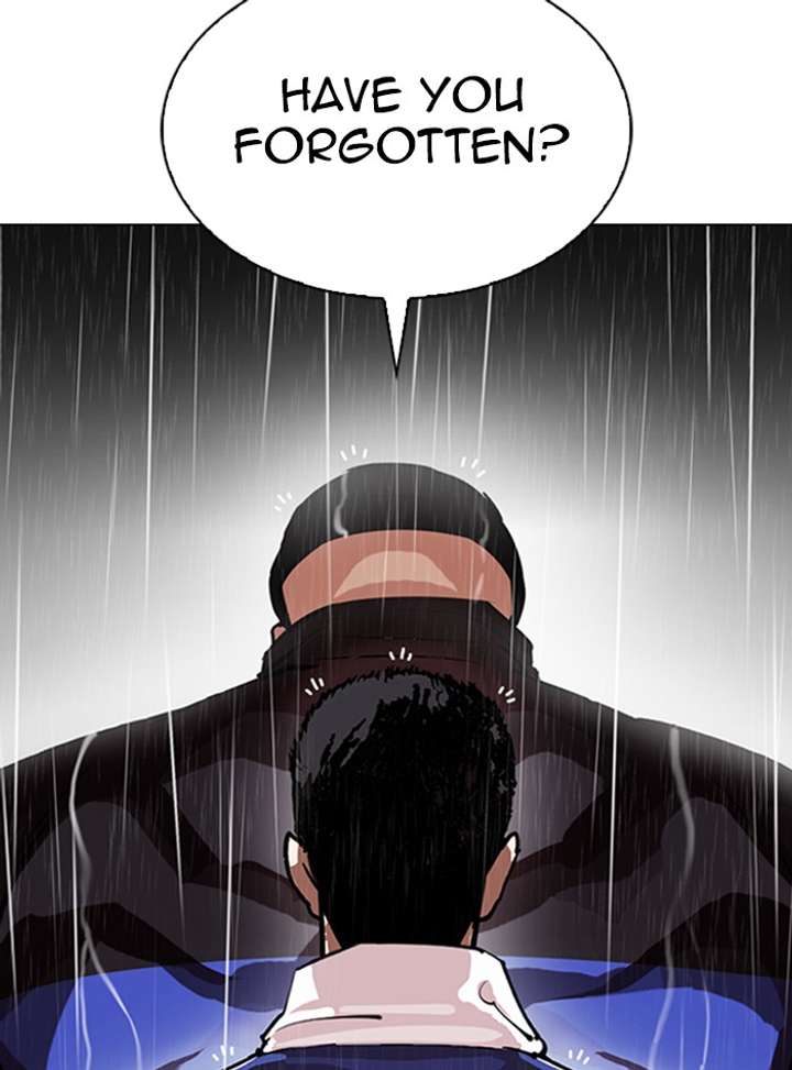 Lookism Chapter 335 - Page 119