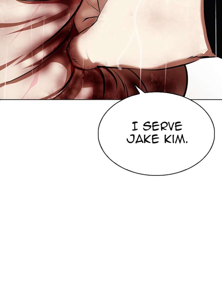 Lookism Chapter 335 - Page 124