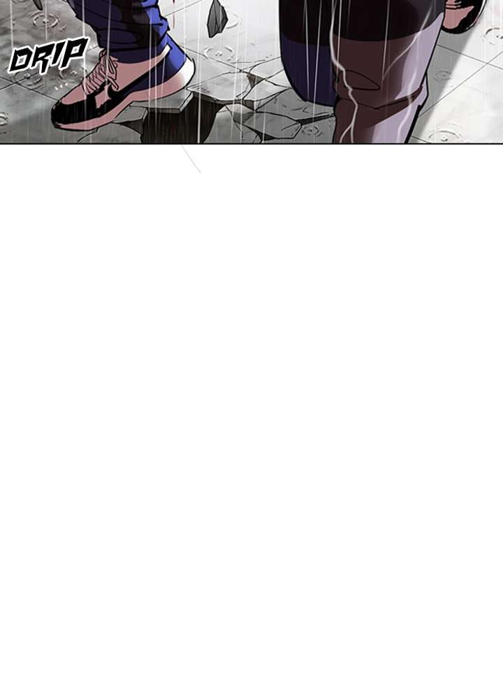 Lookism Chapter 335 - Page 140