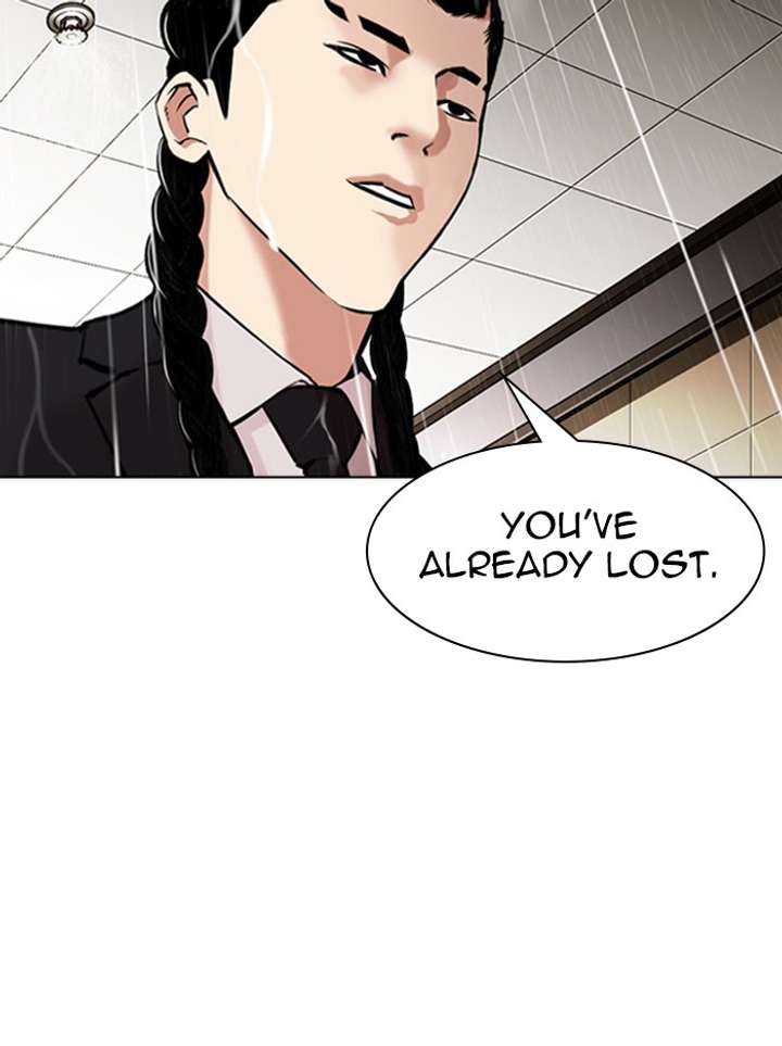 Lookism Chapter 335 - Page 148