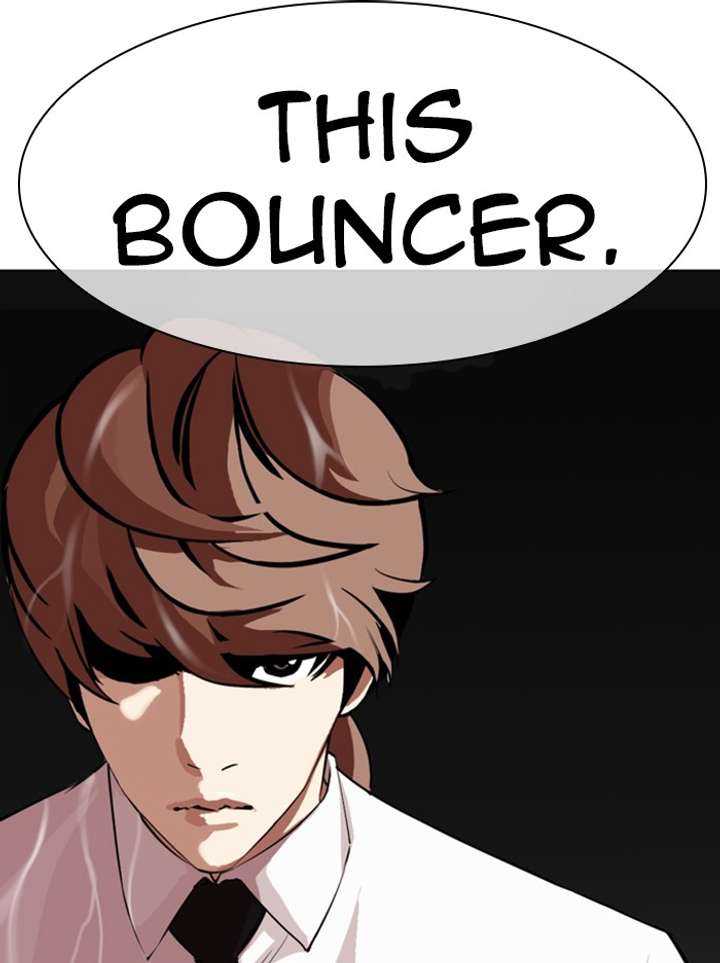 Lookism Chapter 335 - Page 155