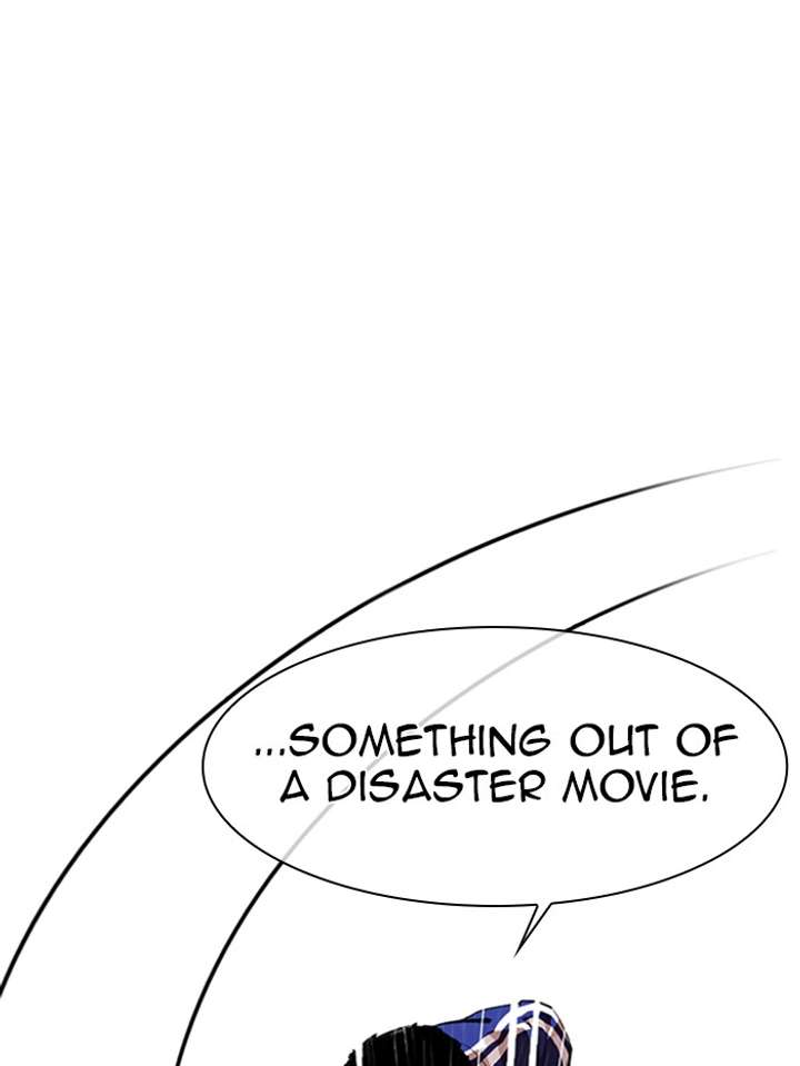 Lookism Chapter 335 - Page 24