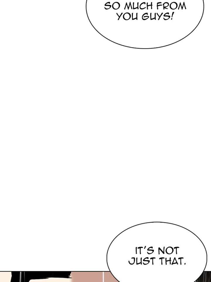 Lookism Chapter 335 - Page 29