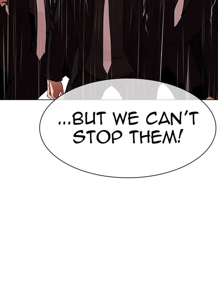 Lookism Chapter 335 - Page 32