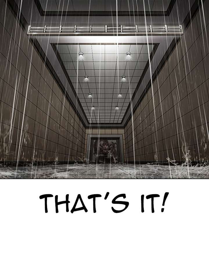 Lookism Chapter 335 - Page 39