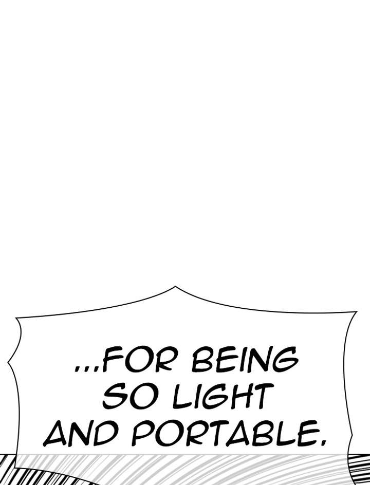 Lookism Chapter 335 - Page 44