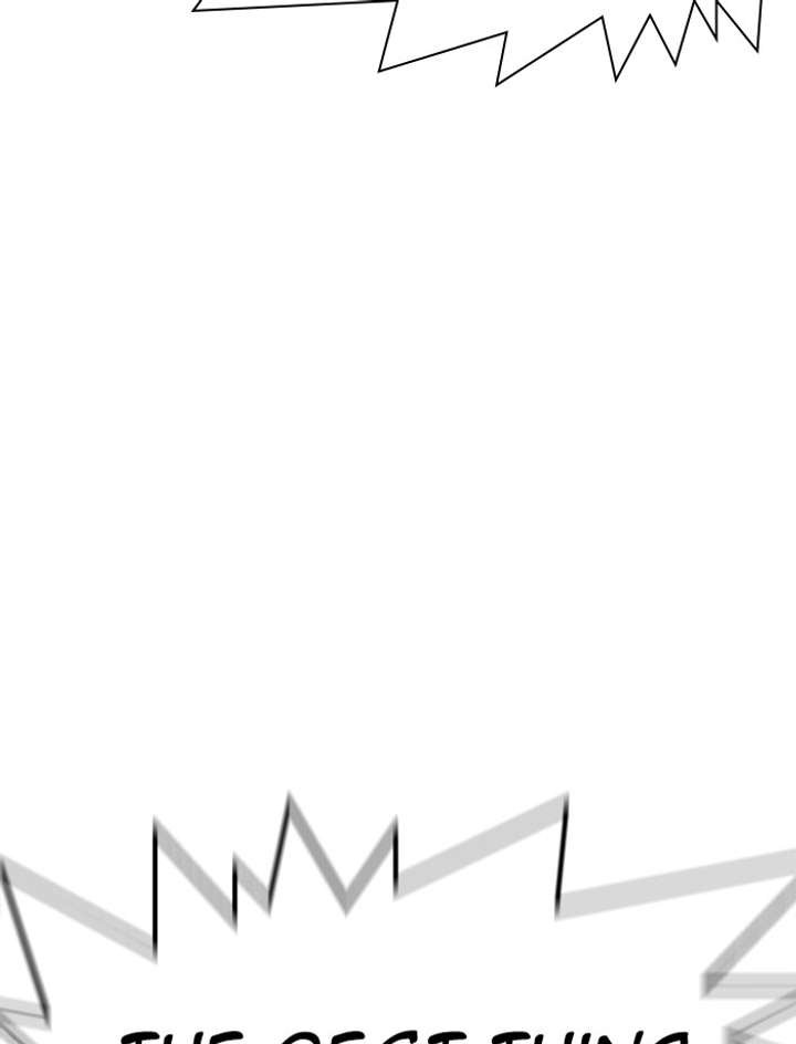 Lookism Chapter 335 - Page 53