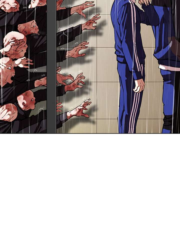 Lookism Chapter 335 - Page 59