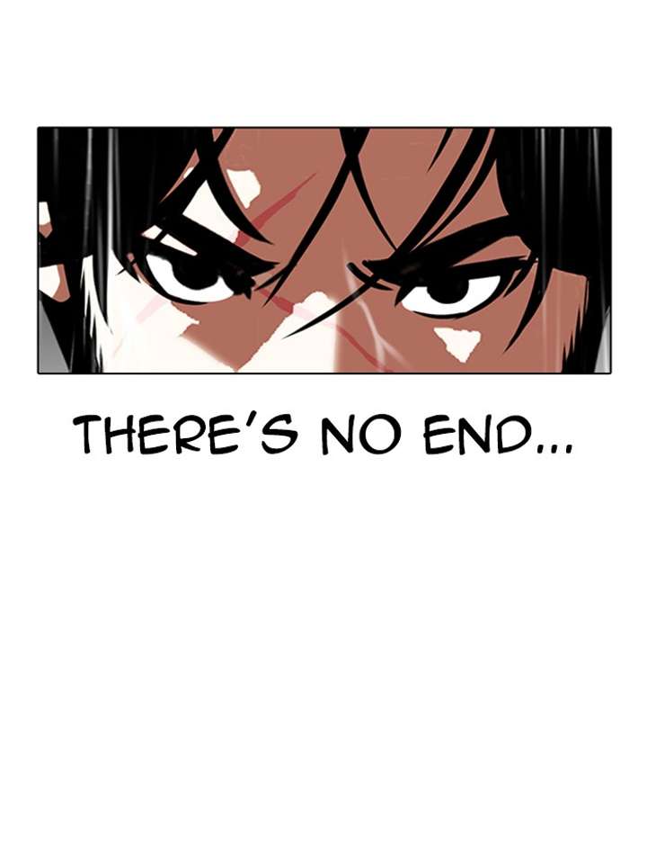 Lookism Chapter 335 - Page 6